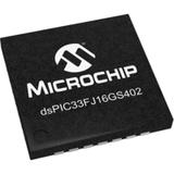 DSPIC33FJ16GS402-50I/MM图片6
