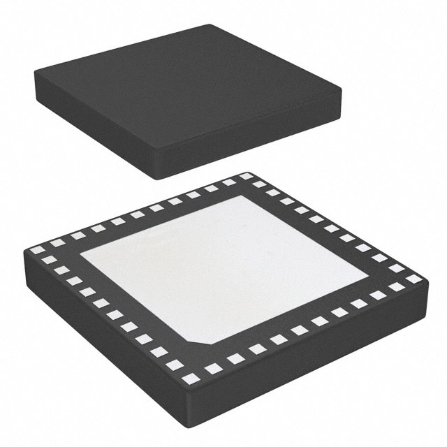DSPIC33FJ16GS404-I/TL图片7