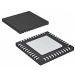 DSPIC33FJ16GS404T-I/ML图片3