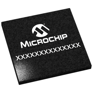 DSPIC33FJ16GS404T-I/TL