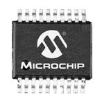 DSPIC33FJ16MC304-E/PT图片9
