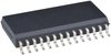DSPIC33FJ32GP302T-I/SO图片8