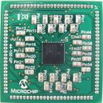 DSPIC33FJ32GS610-E/PF图片7