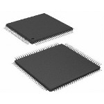 DSPIC33FJ32GS610-E/PT图片3