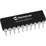 DSPIC33FJ32MC101-I/P图片4