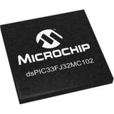 DSPIC33FJ32MC102T-I/TL图片2