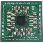 DSPIC33FJ32MC204-E/ML图片10