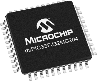 DSPIC33FJ32MC204-H/PT图片2