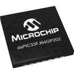 DSPIC33FJ64GP202-I/MM图片4