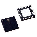 DSPIC33FJ64GP202-I/MM图片11