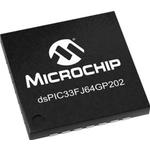 DSPIC33FJ64GP202-I/MM图片13
