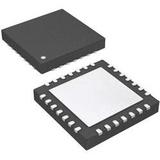 DSPIC33FJ64GP202-I/MM图片9