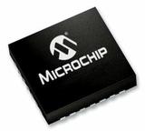 DSPIC33FJ64GP202-I/MM图片8