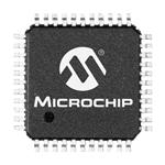 DSPIC33FJ64MC506T-I/PT图片7