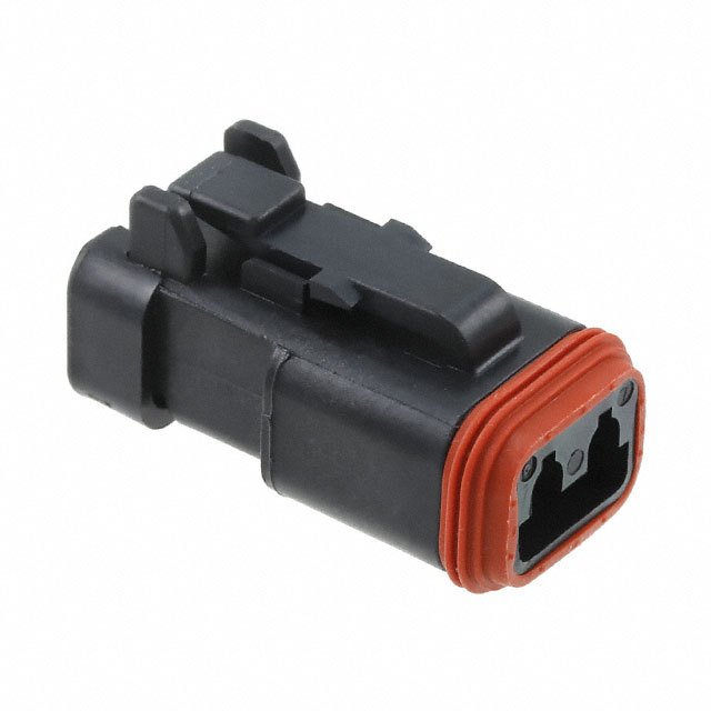 DT06-2S-CE05图片2