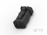 DT06-2S-E005图片7