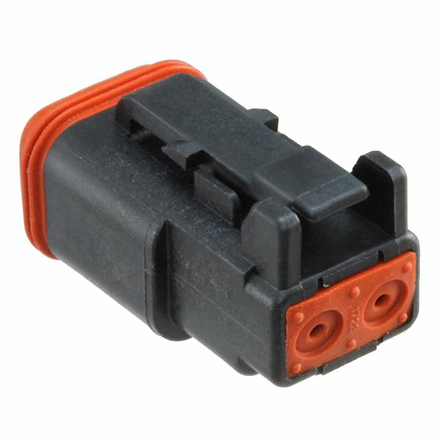 DT06-2S-P012图片2