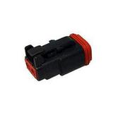 DT06-2S-P012图片4