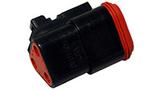 DT06-3S-P012图片5