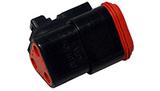 DT06-3S-P012图片3