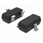 DTA114ECA-TP