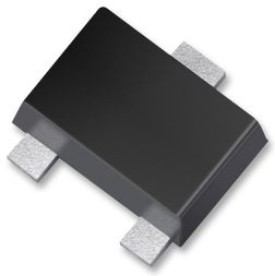 DTA124EM3T5G图片1