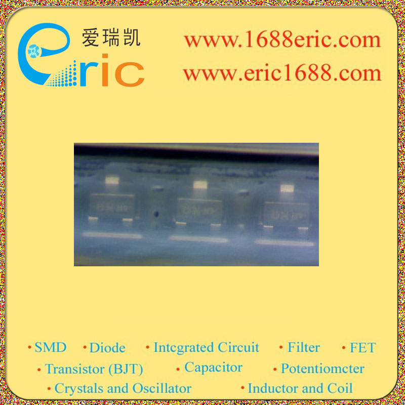 DTC115EM3T5G图片12