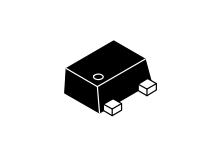 DTC115TM3T5G图片4