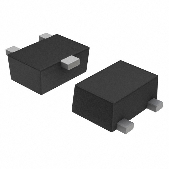 DTC144EM3T5G图片10
