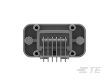 DTM13-12PA图片4