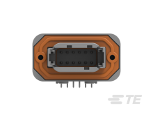 DTM13-12PA图片5