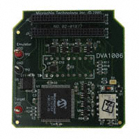 DVA1006图片2