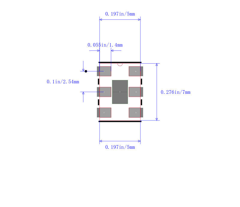 DSC1123AI2-150.0000封装图
