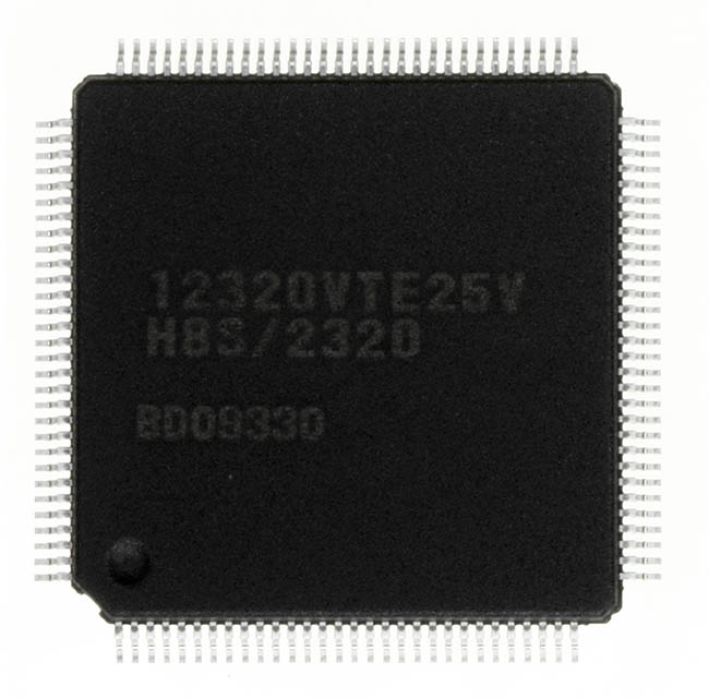 D12320VTE25V图片5