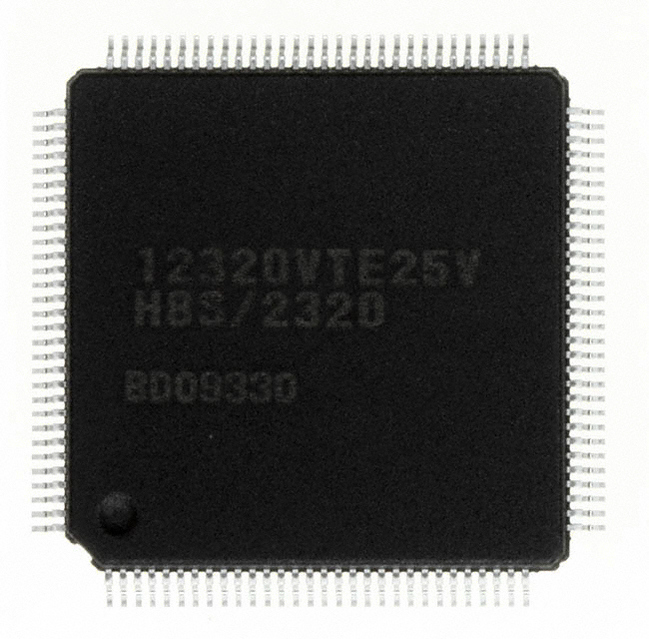D12320VTE25V图片4