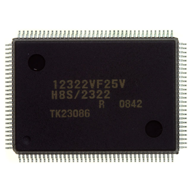 D12322RVF25V图片5