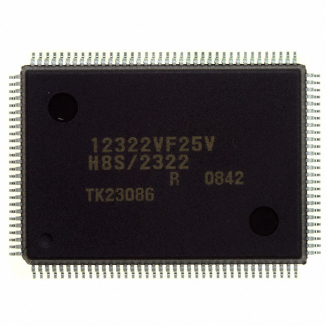 D12322RVF25V图片4
