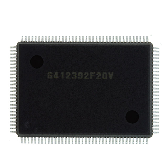 D12392F20V图片6