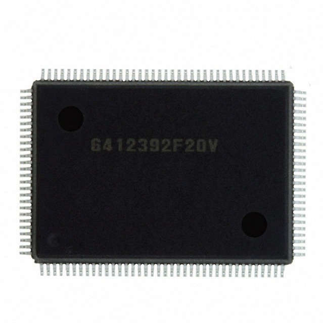D12392F20V图片5