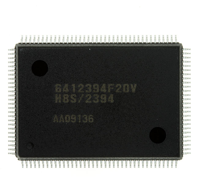 D12394F20V图片5