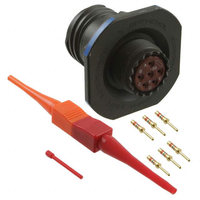 P4CE10F17C6N中文资料