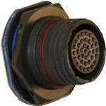 P4CE10F17C6N中文资料
