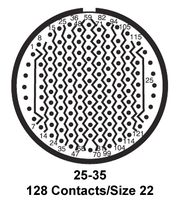 D38999/24WJ35PA