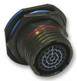 D38999/24ZF11PD