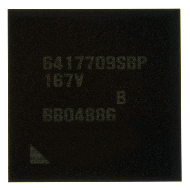 D6417709SBP167BV图片3