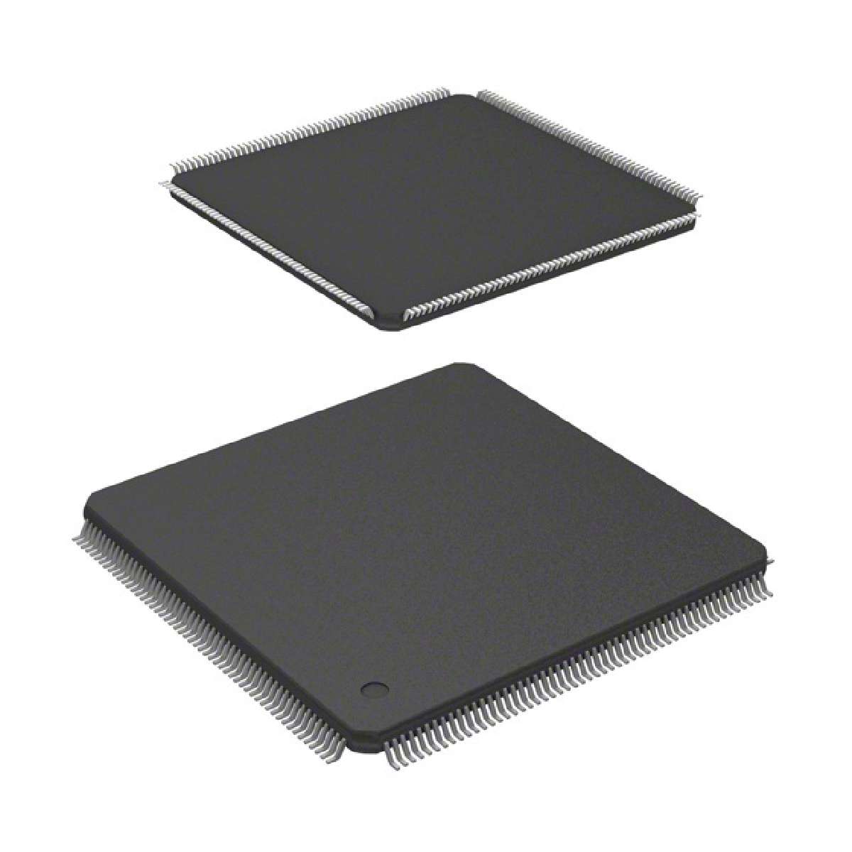 D6417729RF133BV图片5