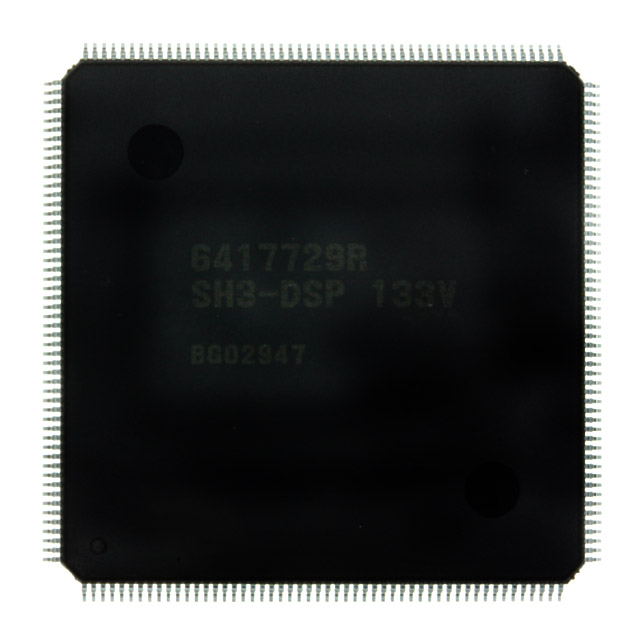 D6417729RF133BV图片3