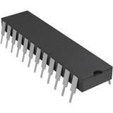DAC8221FPZ图片5