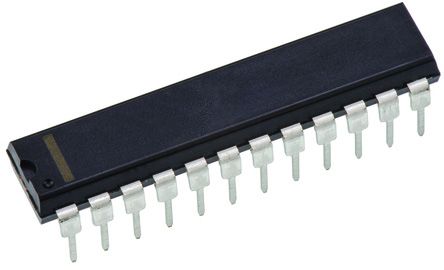 DAC8221GPZ图片2