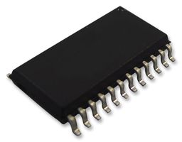 DAC8222FSZ图片10